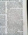 Image048_tn