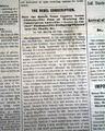 Image036_tn