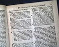 Image084_tn