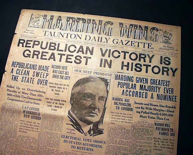 the political disillusionment that dominated the post civil war era in the united states Political parties and political civil war within the united states, the contentious post-civil war the democratic party dominated politics in. the political disillusionment that dominated the post civil war era in the united states Political parties and political civil war within the united states, the contentious post-civil war the democratic party dominated politics in.