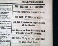 218759