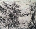 Image056_tn