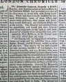 Image083_tn