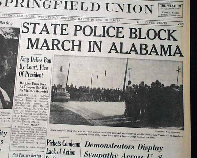 Rare March 1963 Rare March 1963