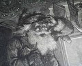 Image030_tn