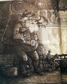 Image035_tn