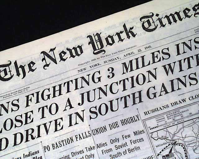 Concentration camps essay 07 picture