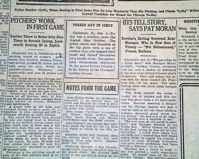 Black sox thesis 06 picture