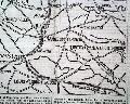 Image019_tn