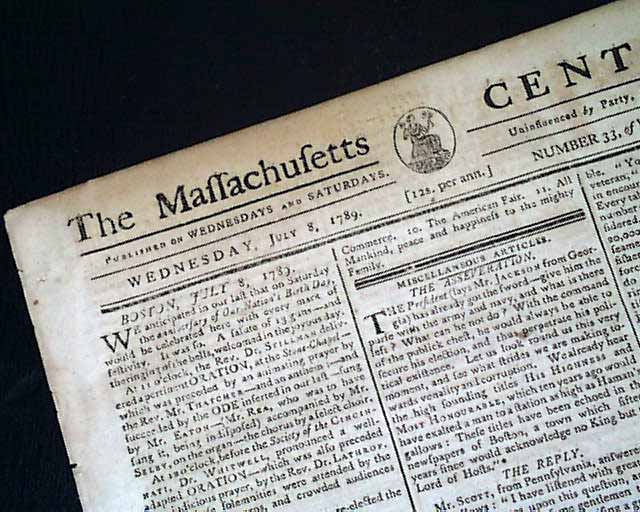 political-titles-government-born-year-1789-us-newspaper-ebay