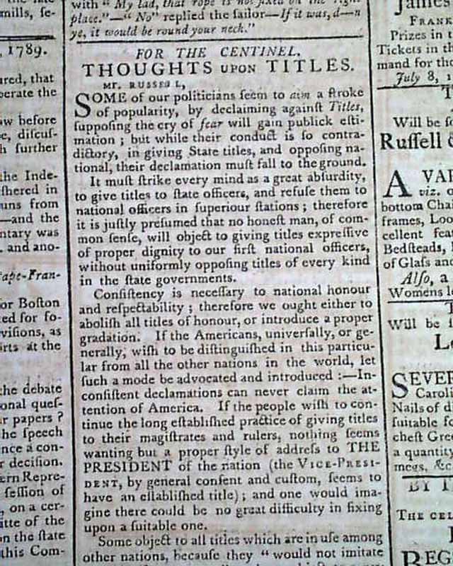 political-titles-government-born-year-1789-us-newspaper-ebay