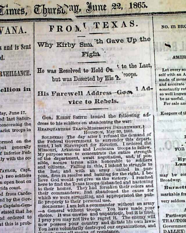 lincoln conspiracy trial essays lincoln conspiracy trial essays