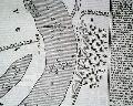 Image008_tn