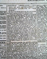 Image022_tn