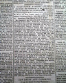 Image024_tn