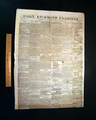 Image026_tn