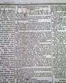 Image029_tn