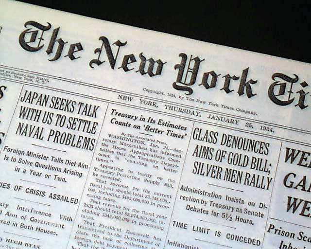 HAZARD KY Perry Co. Kentucky Rex Scott NEGRO Lynching Mob Hanging 1934