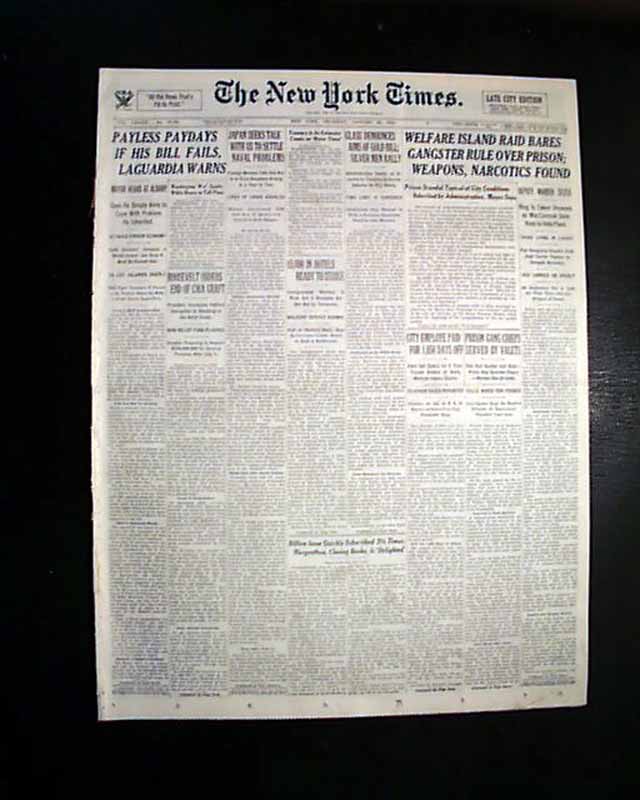 HAZARD KY Perry Co. Kentucky Rex Scott NEGRO Lynching Mob Hanging 1934