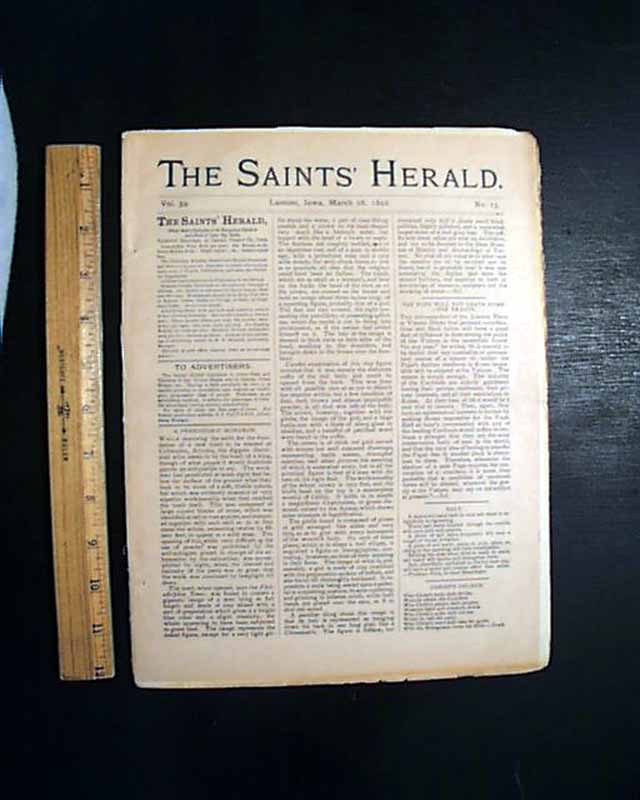 Image089