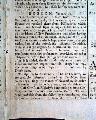 Image004_tn