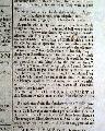 Image009_tn