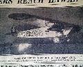 Image001_tn