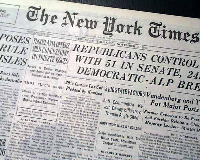 old newspapers research old newspapers research