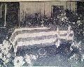 Image001_tn