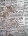 Image007_tn