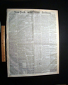 Image025_tn