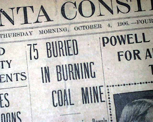 160 Coal Mining History Ideas Coal Mining Coal Coal Miners