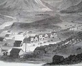 Image086_tn