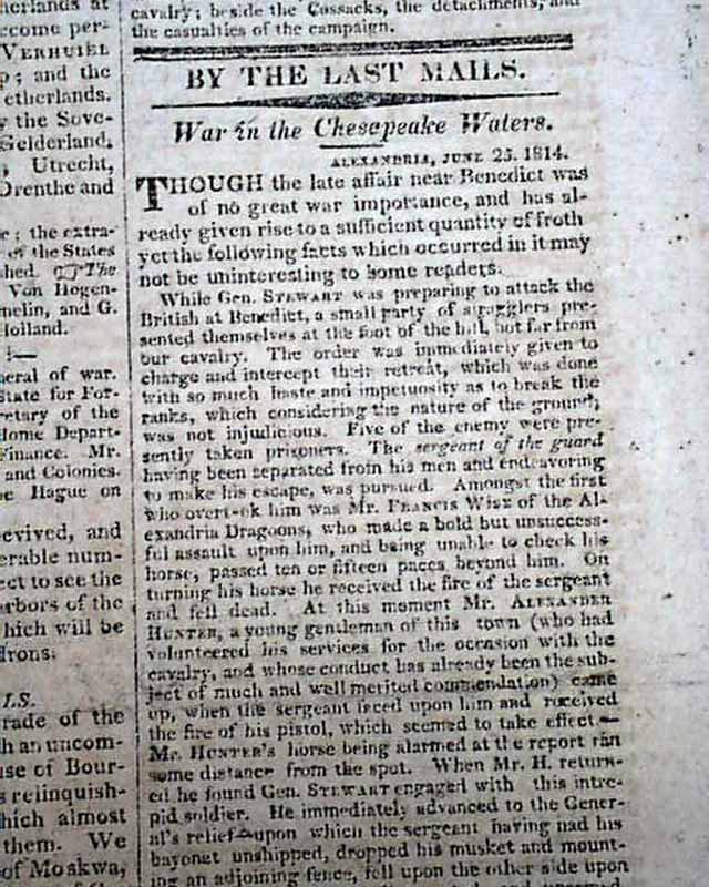 dbq essay 1861 1870 on african americans Read reconstruction dbq free essay and over the transition of the legal status of african americans from slaves to the civil rights act was reenacted in 1870. dbq essay 1861 1870 on african americans Read reconstruction dbq free essay and over the transition of the legal status of african americans from slaves to the civil rights act was reenacted in 1870.