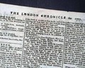 Image054_tn