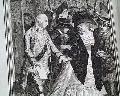 Image001_tn