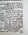 Image009_tn