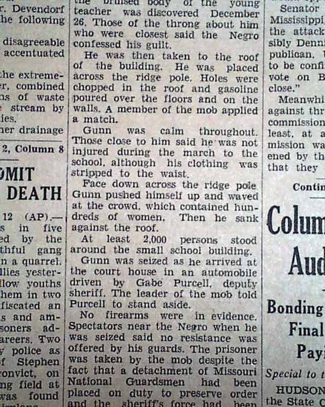 Pevely Mo Newspaper at Debra Vacca blog