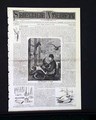 Image009_tn