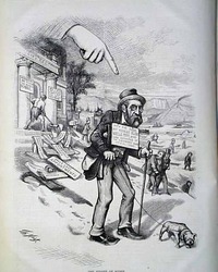 173684