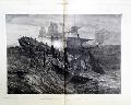 Image019_tn