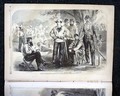 Image016_tn