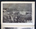 Image019_tn