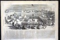 Image030_tn