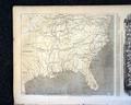 Image034_tn