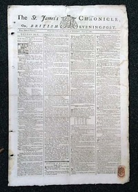 121058