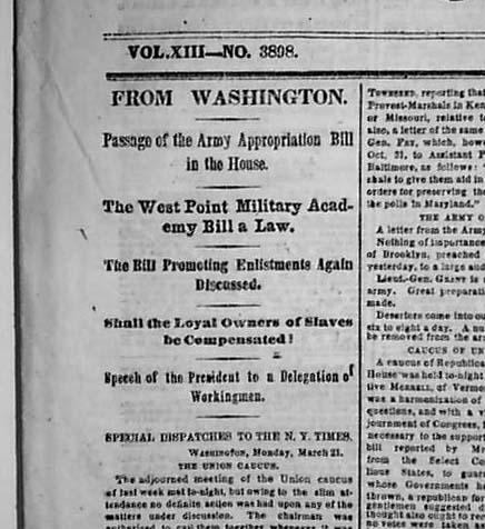 old new york times front page. 140304 NEW YORK TIMES,