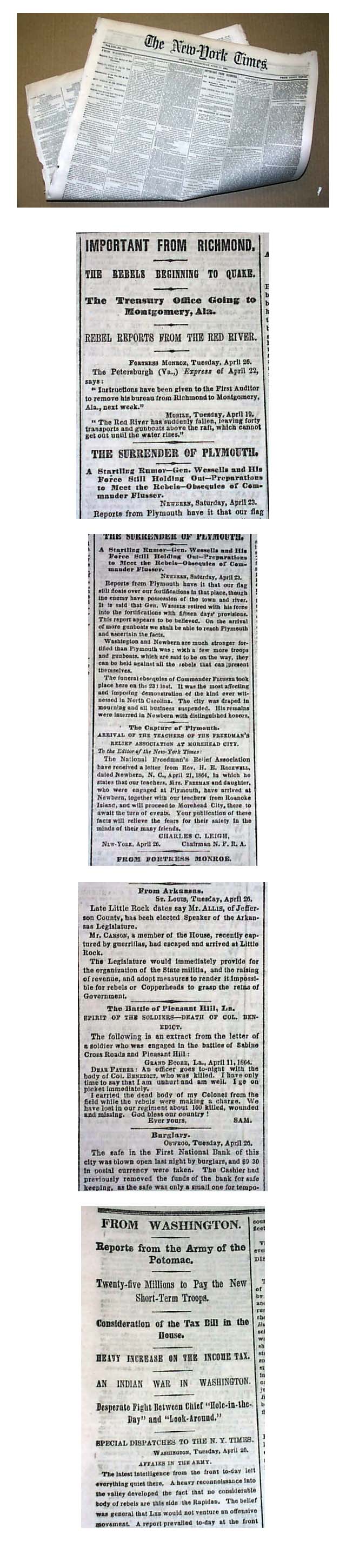 http://images.rarenewspapers.com/ebayimgs/webimages/41015.jpg