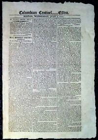 151411