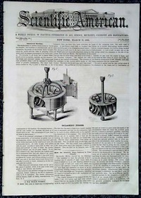 151511